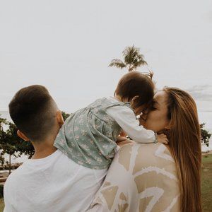 Meet your Posher, Kuumomi